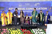 VIT 2 (58)